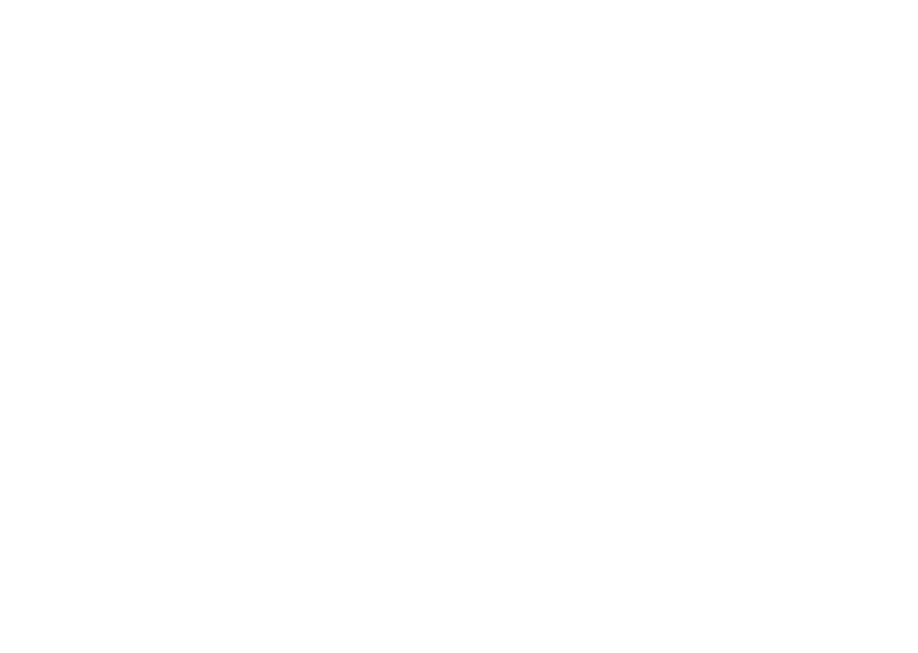 PGR Mechanical Contractors, Inc.